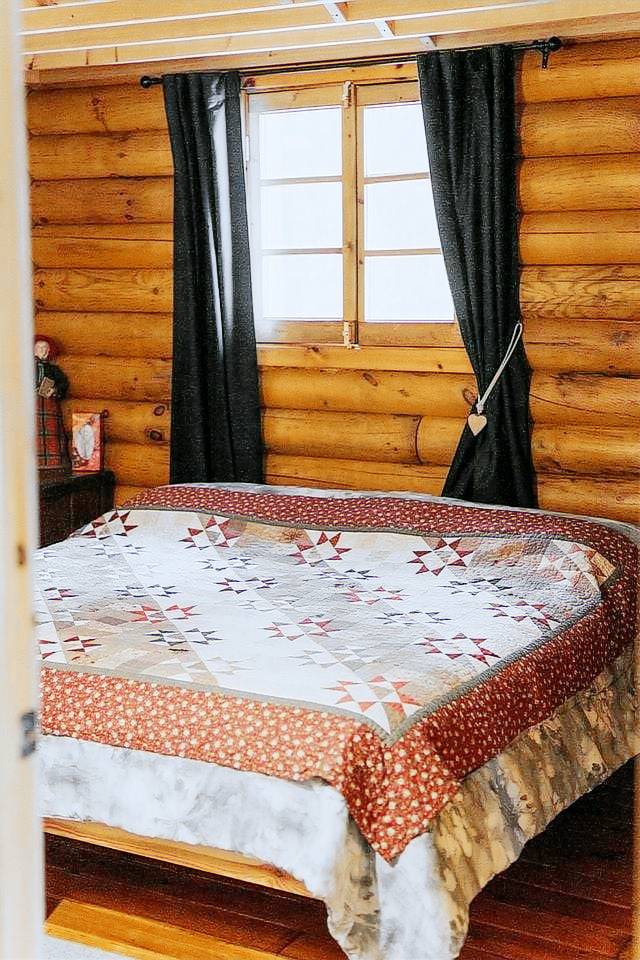 foto4