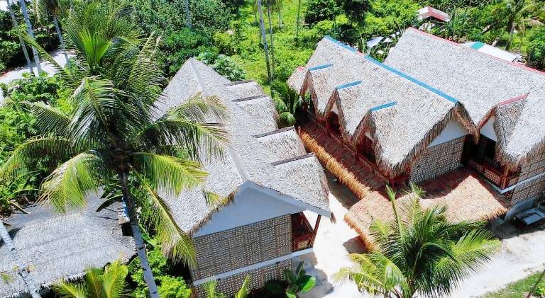 M-Resort Siargao — photo 4