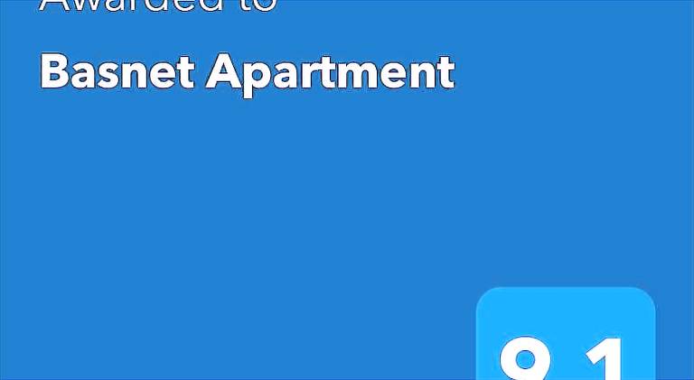Rental apartment | Good for workation — photo 5