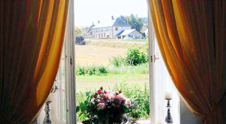 Chateau Des Roises — photo 5