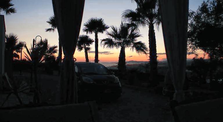 Punta Bianca Suite & Home Experience — photo 5