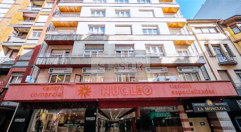 Holiday apartment with 3 rooms for 5 persons — photo 4