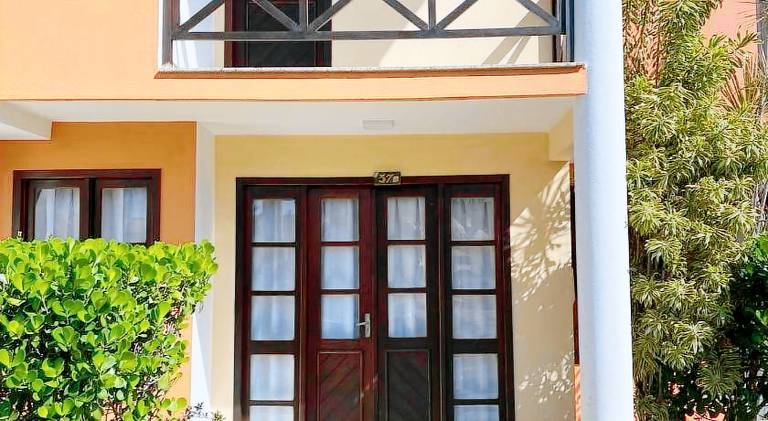 Wonderful house with pool | Pet-friendly — photo 2