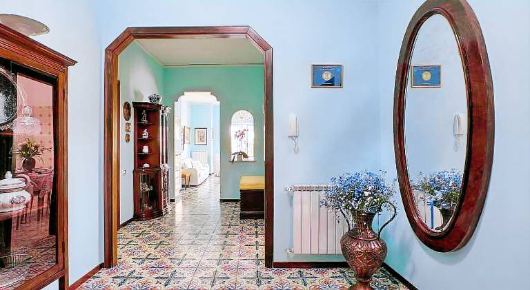 Rental apartment with pool | Pets allowed — photo 4