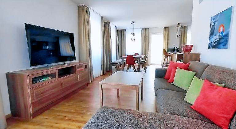 foto1