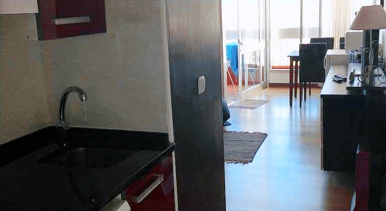 Fully equipped rental apartment | Pet-friendly — photo 5