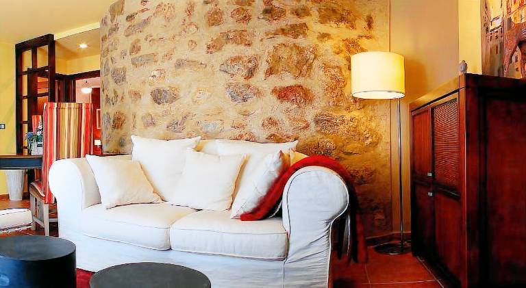 Wonderful rental apartment | Pets allowed — photo 2