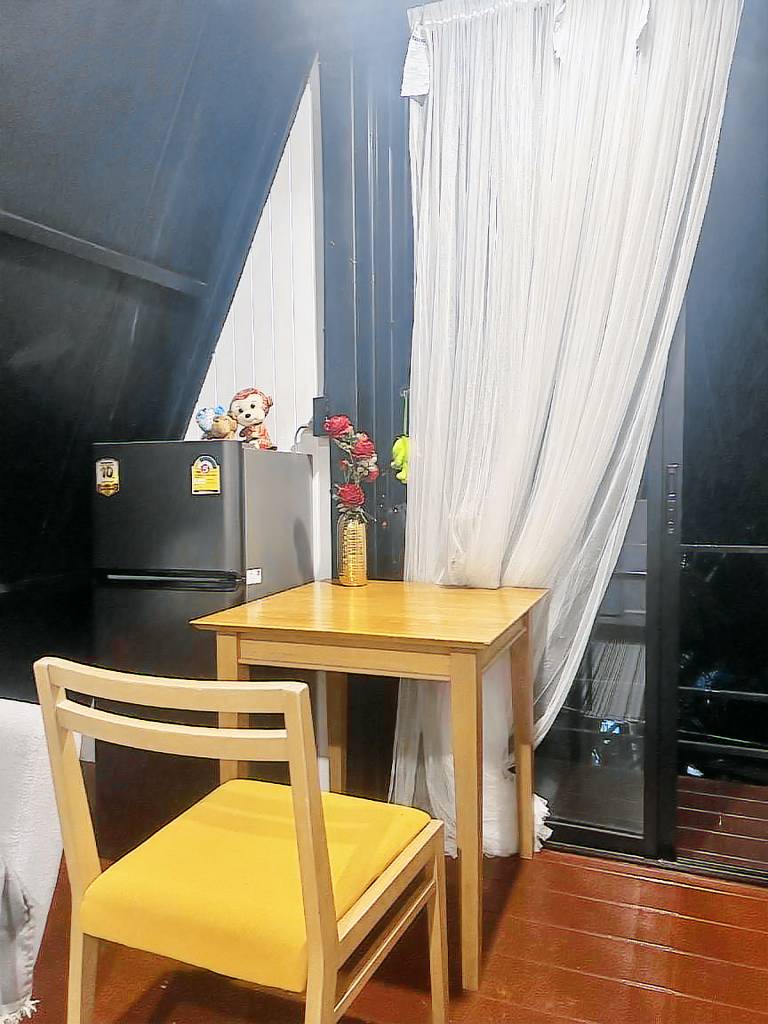 Beach cottage black pearl — photo 5