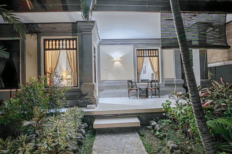 House with pool | Perfect for remote work — photo 4