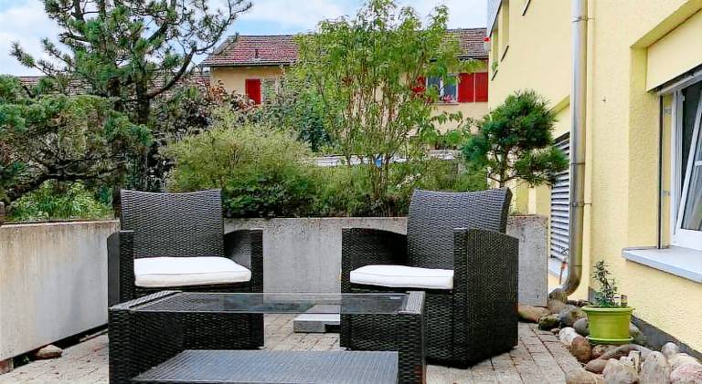 Lovely rental apartment | Pet-friendly — photo 4