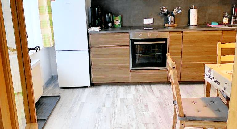 Rental apartment | Ski nearby | Pets are welcome — photo 2