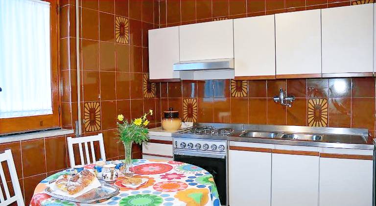 Rental apartment | Pet-friendly — photo 4