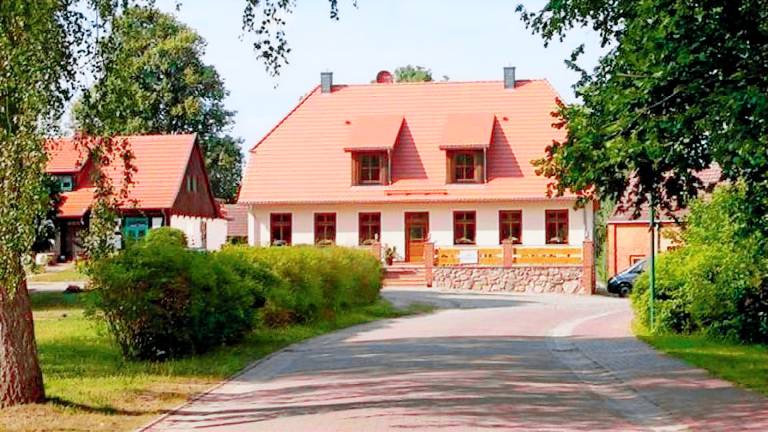 Ferienwohnung  Feldberg