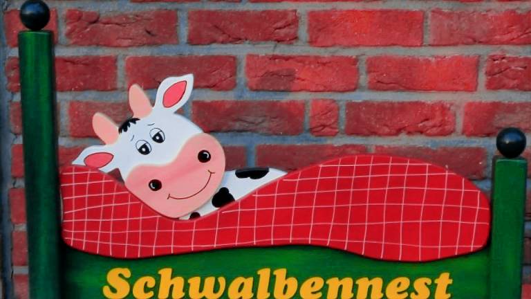 Ferienwohnung Kamp-Lintfort