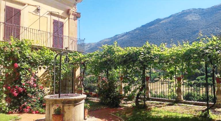 Charming rental apartment | Pets allowed in L'Aquila