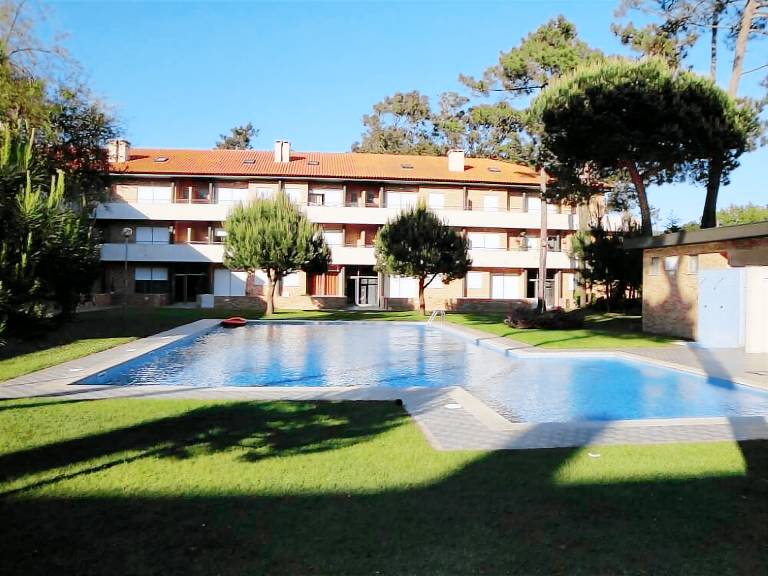 Apartamento  Estela
