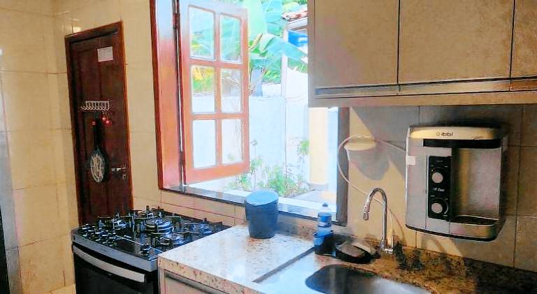 Ample house with pool | Beach nearby | Dogs allowed — photo 3