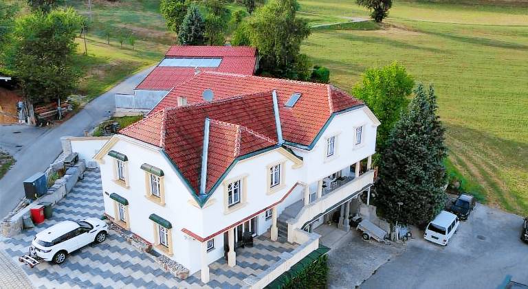foto0