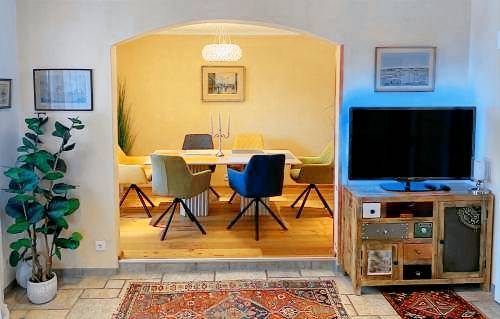 Apartman  Klagenfurt