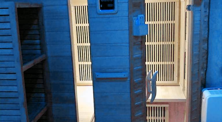Campagn'Art — photo 4