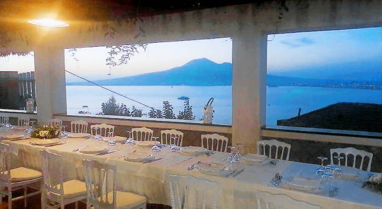 Hotel Elisabetta — photo 4