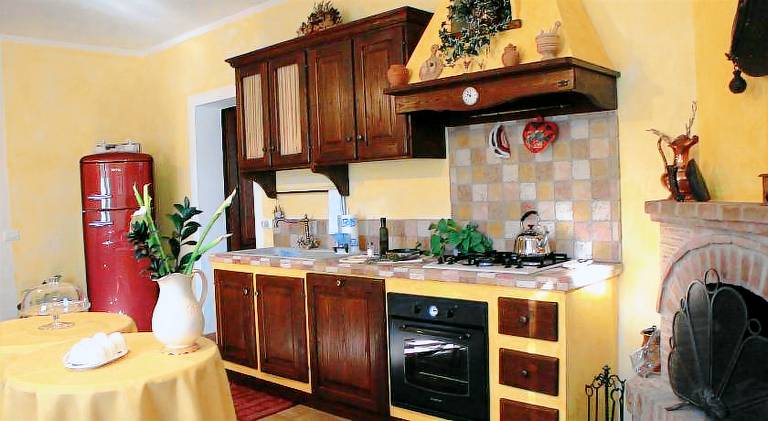 Charming farm with grill, terrace & yard | Dogs allowed — photo 3
