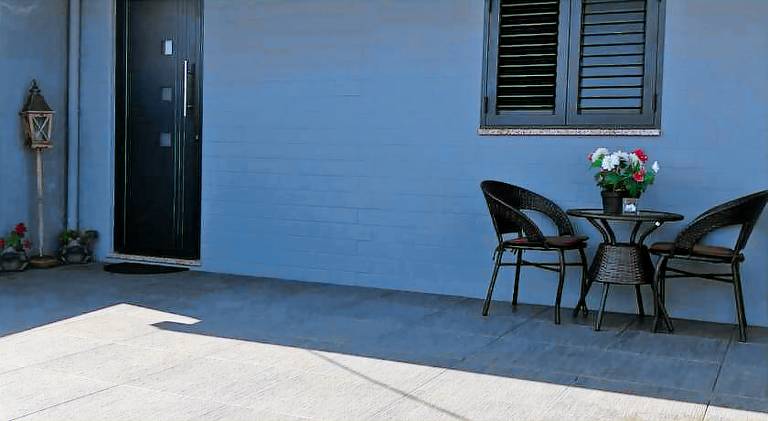 Fully equipped nice house with patio | Perfect for remote work | Pet-friendly — photo 5