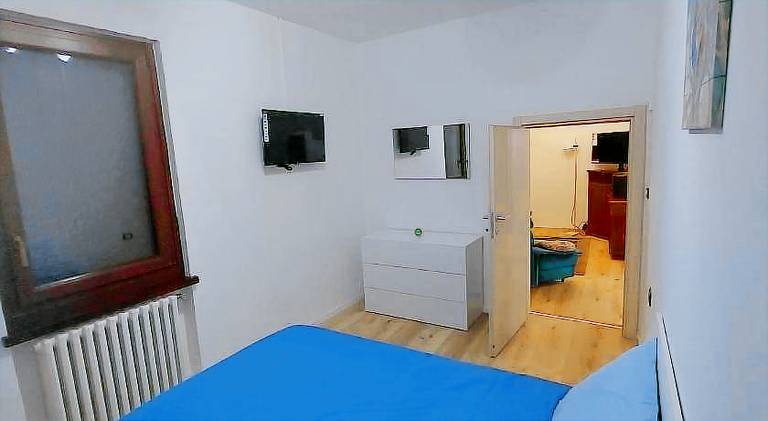 Le marcelle — photo 2