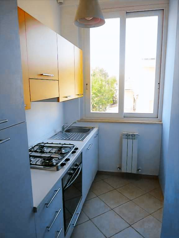 Child-friendly apartment | Next to the beach | Pets are welcome — photo 2