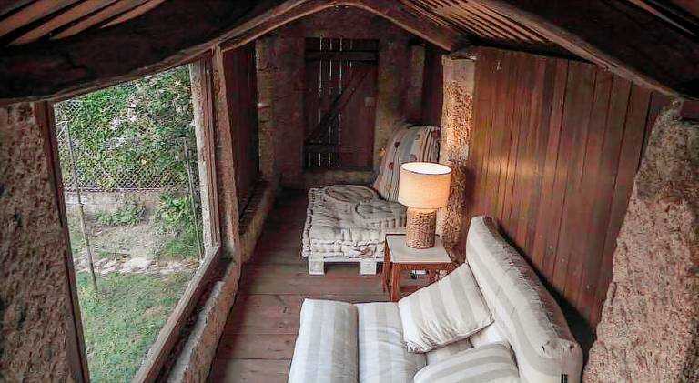 Beautiful vacation home with pool | Dogs allowed — photo 4