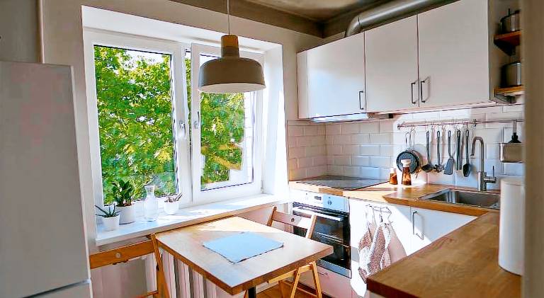 Beautiful apartment | Dogs allowed — photo 5