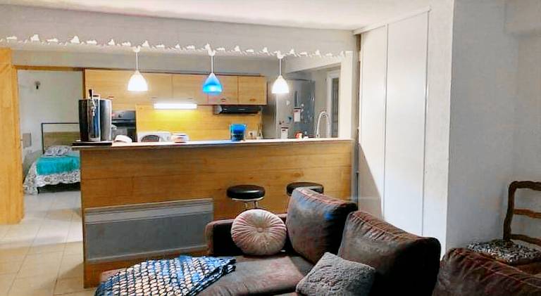 Holiday apartment | Pets allowed — photo 4