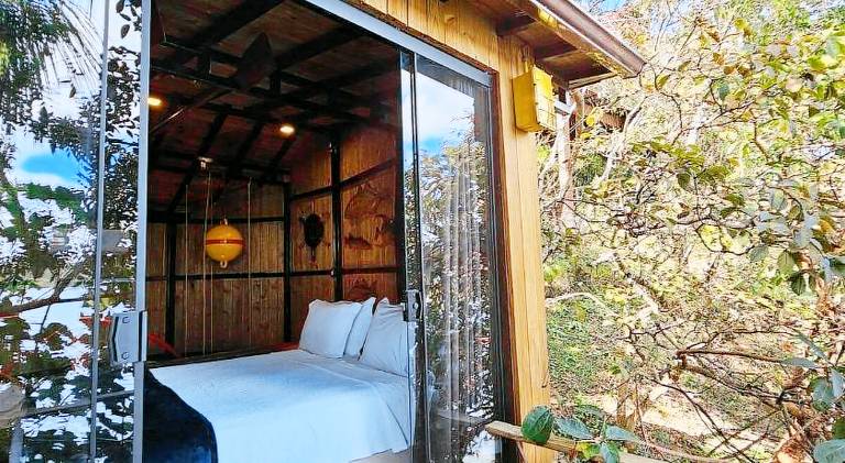 Pleasant house with yard, sauna & hot tub | Pets are welcome — photo 3