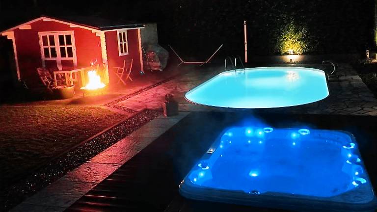 Ferienwohnung  Haltern am See