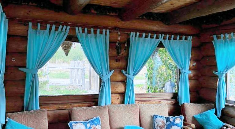 House with pool & jacuzzi | Pets allowed — photo 3