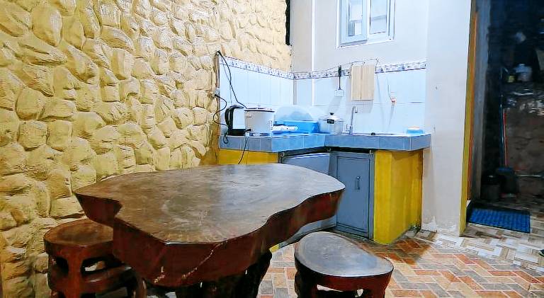 Lovely rental apartment | Pets are welcome — photo 5
