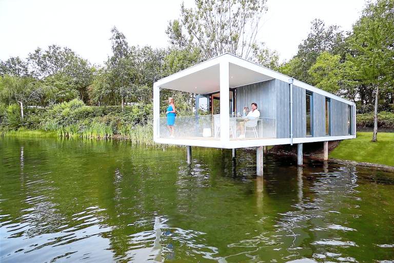Huis Sevenum