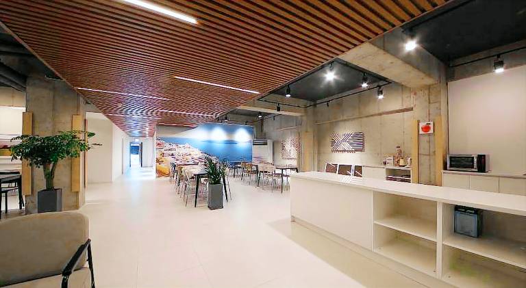 Farmeyou Hotel — photo 3