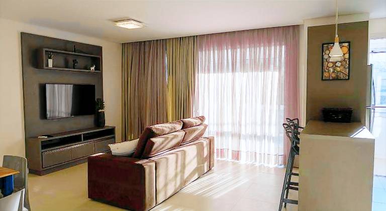 Holiday apartment with barbeque | Beach nearby | Pets are welcome — photo 2