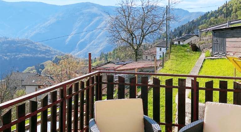 I profumi del bosco — photo 3