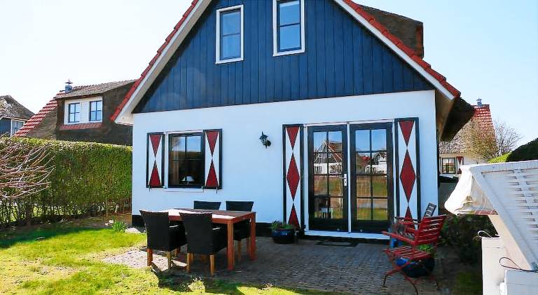 House | Good for workation — photo 4