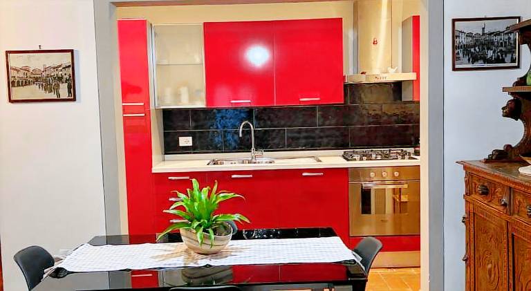 Rental apartment | Pets are welcome — photo 4