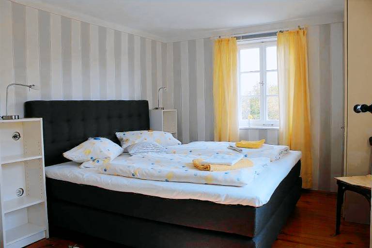 foto1