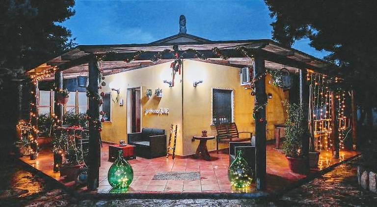 Nice house | Pets are welcome — photo 3