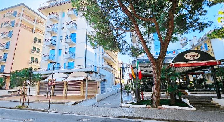 Spacious holiday apartment | Close to the beach | Pet-friendly — photo 3