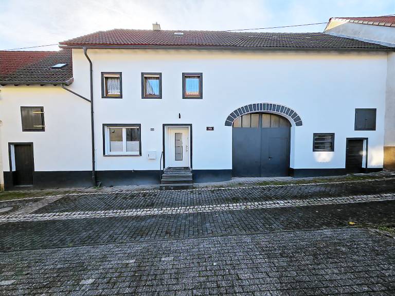 Ferienhaus Flieja — photo 2