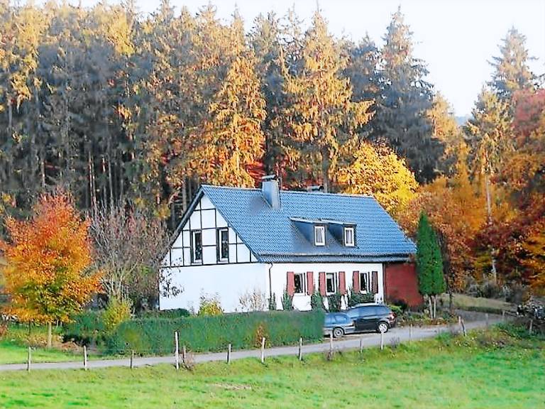 foto1