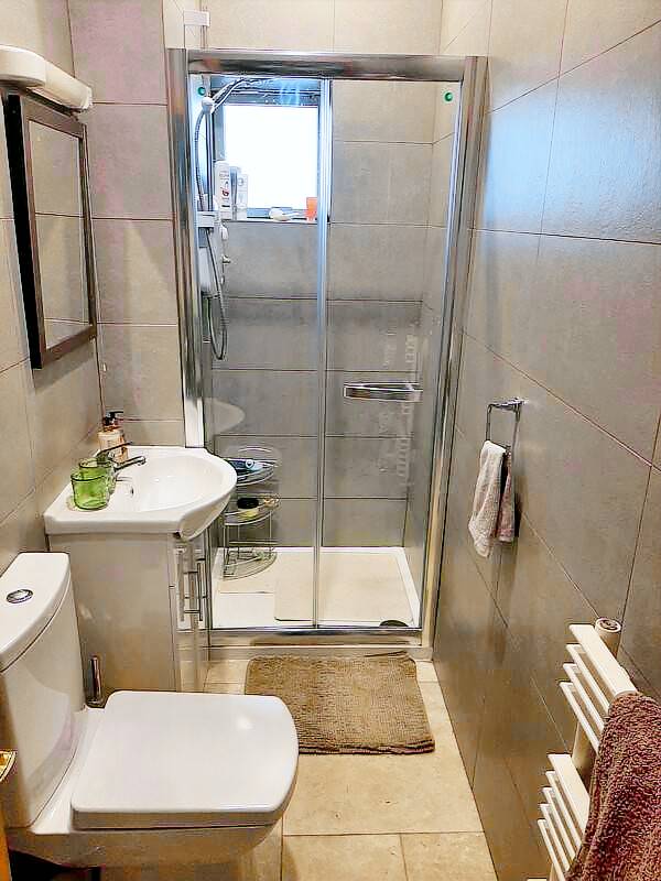 foto3