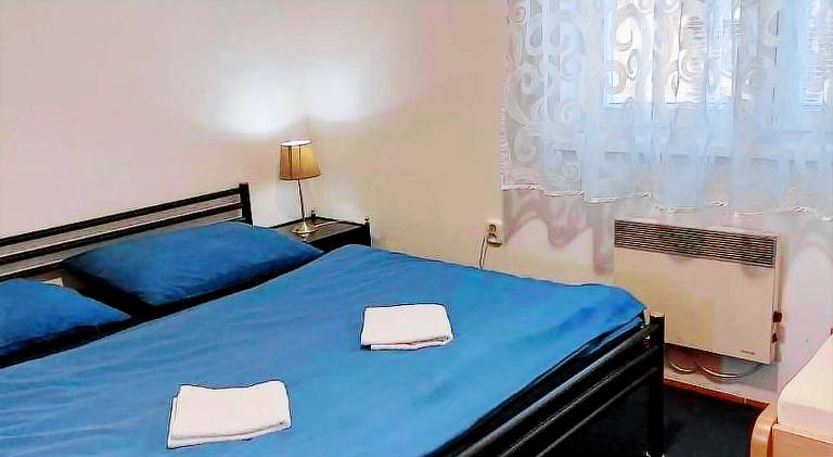 Apartmany-Anna — photo 2