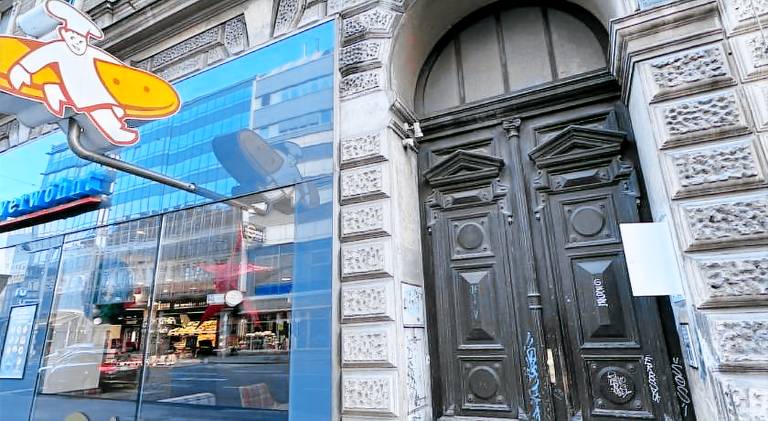 Cozy Homes Vienna — photo 3